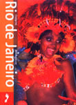 Rio de janeiro