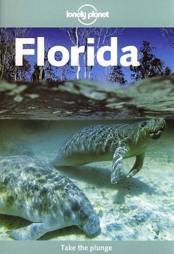 FLORIDA, USA