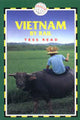 Vietnam by Rail