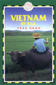 Vietnam by Rail