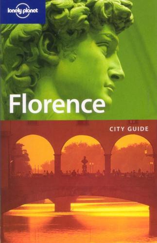 FLORENCE, ITALY