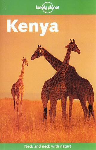 KENYA