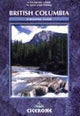 British Columbia, A Walking Guide