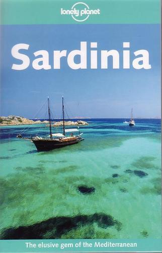 SARDINIA, ITALY