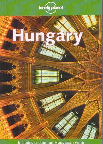 HUNGARY