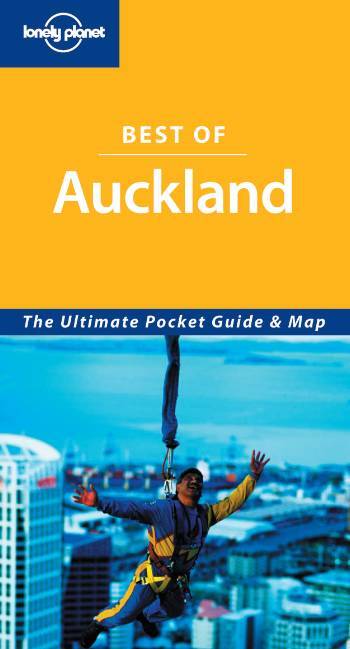 Best of Auckland
