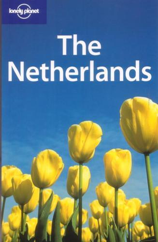 NETHERLANDS