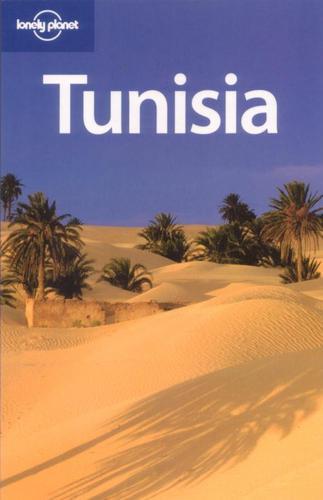 TUNISIA