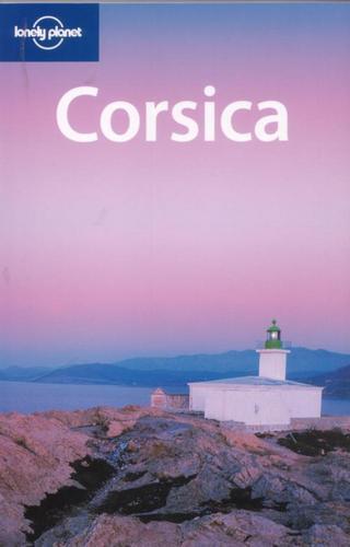CORSICA, FRANCE