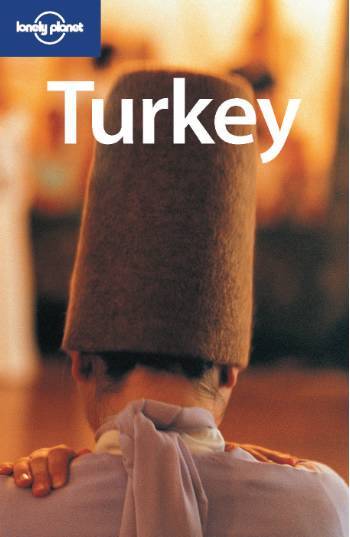 TURKEY