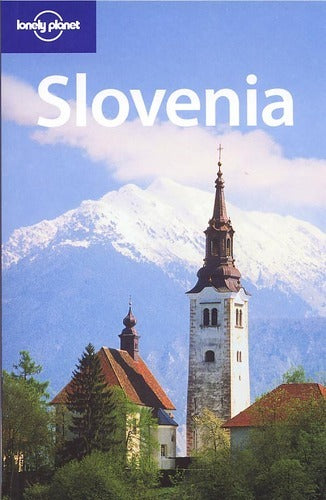 SLOVENIA