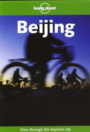 BEIJING, CHINA