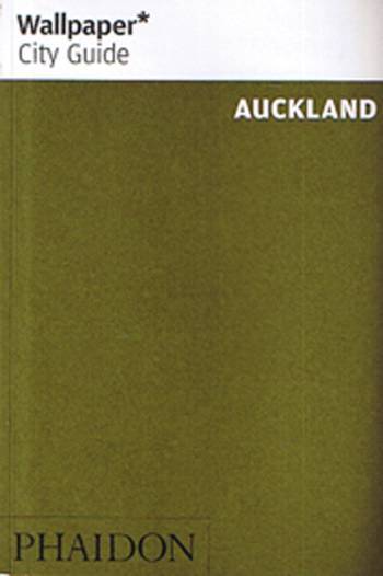 AUCKLAND