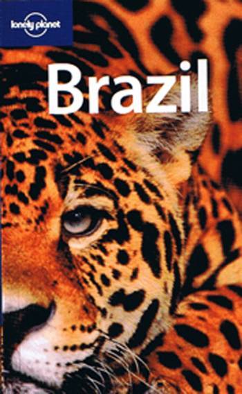 BRAZIL