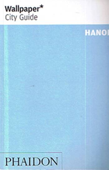 Hanoi