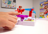 D2 Loopin' Louie