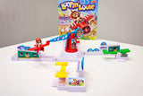 D2 Loopin' Louie