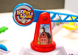D2 Loopin' Louie