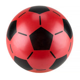 3 bolde i net