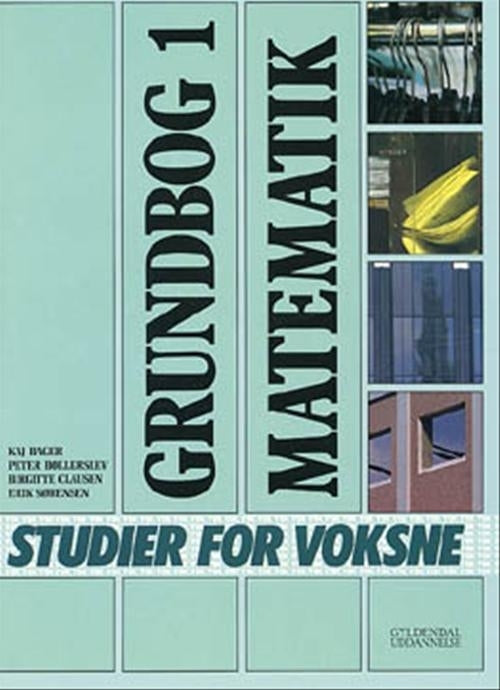 Matematik