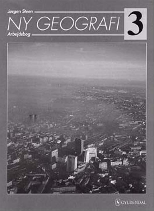 Ny geografi 3
