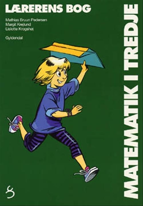Matematik i tredje
