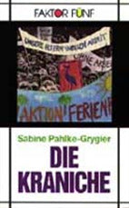 Faktor Fünf 14