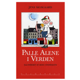 Palle alene i verden