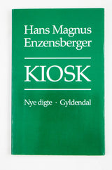 Kiosk
