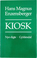 Kiosk