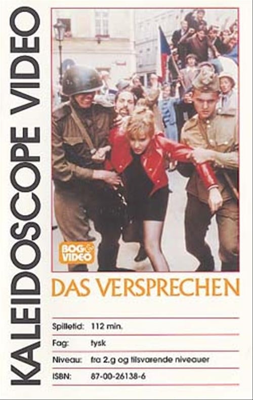 Das Versprechen