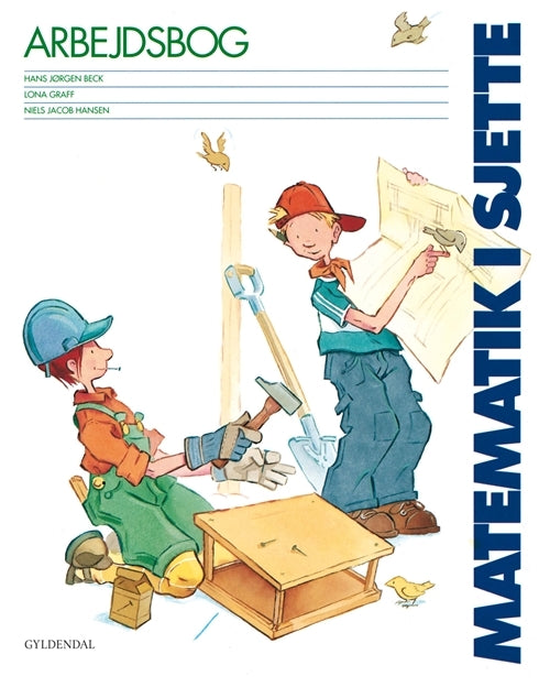 Matematik i sjette