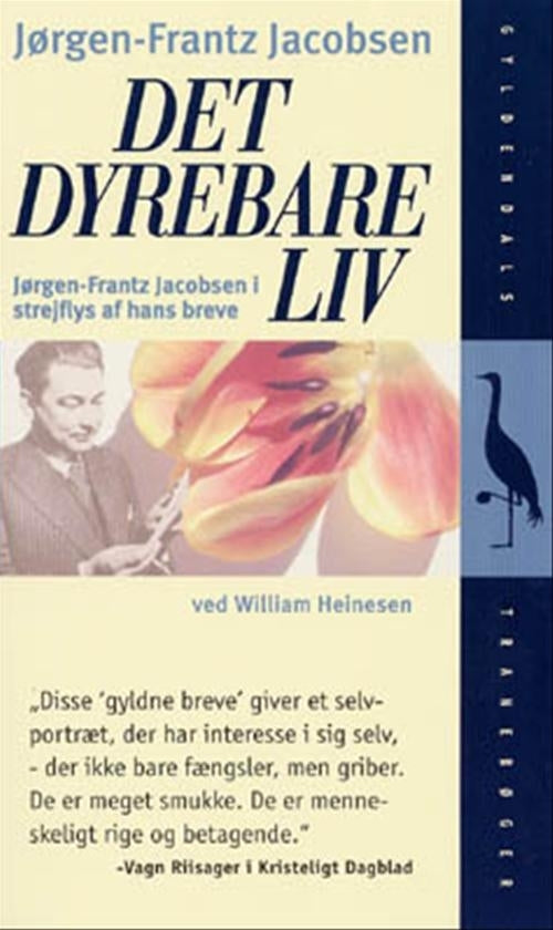 Det dyrebare liv