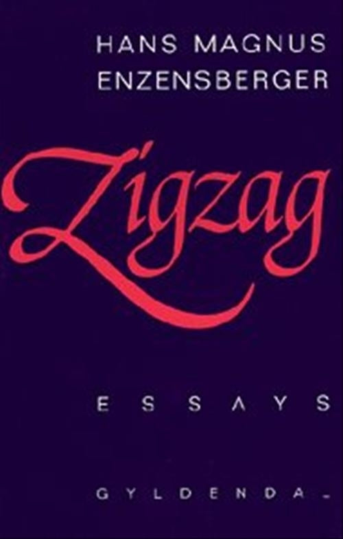 Zigzag