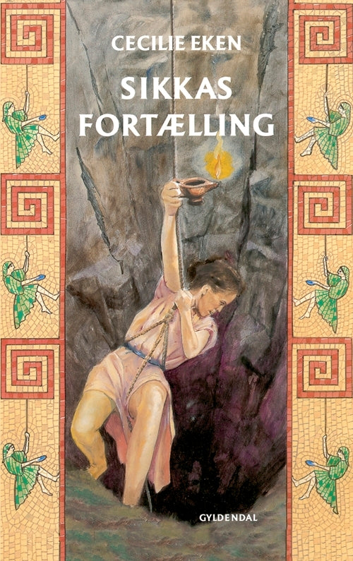 Sikkas fortælling
