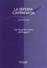 La séptima campanada - niveau 1