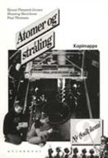 Ny fysik/kemi 9. Atomer og stråling