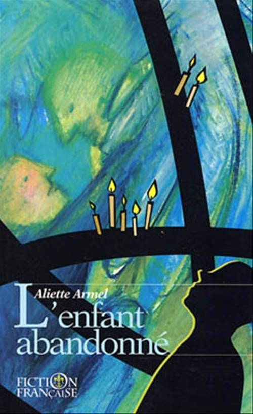 L'enfant abandonné - niveau 1