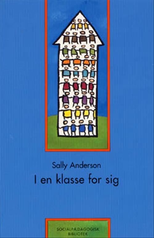 I en klasse for sig