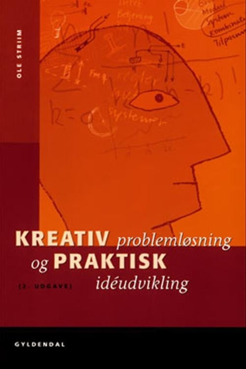 Kreativ problemløsning og praktisk idéudvikling