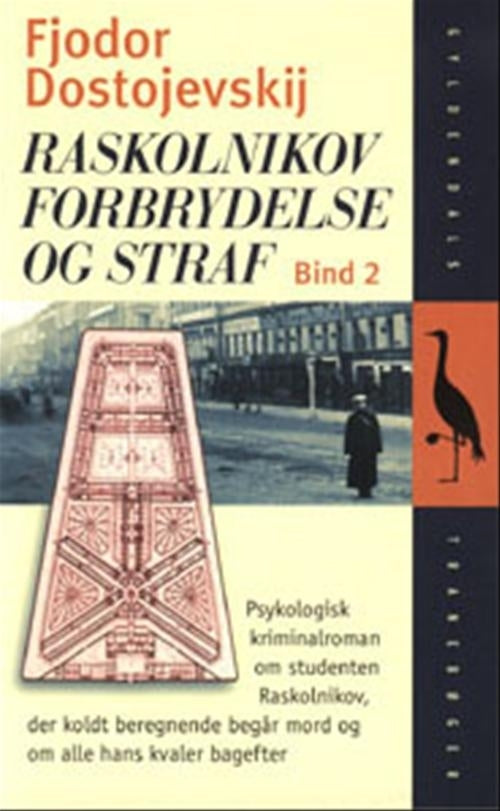 Raskolnikov 2