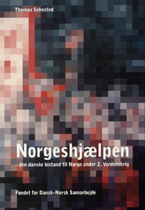Norgeshjælpen