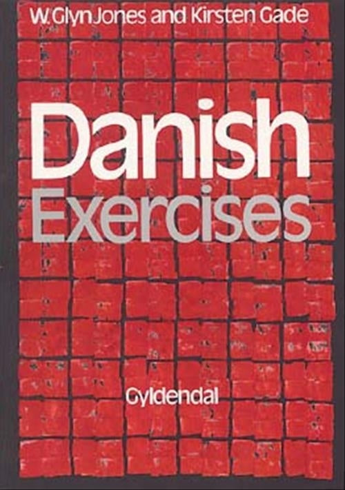 Danish