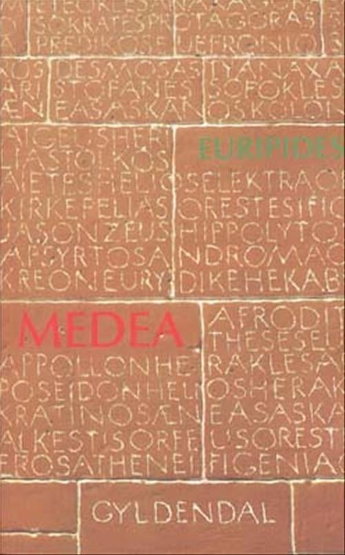 Medea