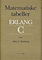Erlang C