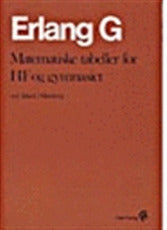 Erlang  G