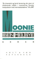Moonie