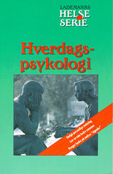 Hverdagspsykologi