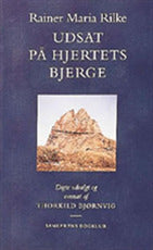 Udsat på hjertets bjerge