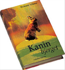 Kaninbjerget